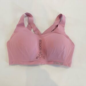 Victoria's Secret Pink Sports Bra 34DD